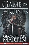 George R. R. Martin