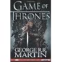 A Game of Thrones: Book 1 of a Song of Ice and Fir&hellip de George R. R. Martin