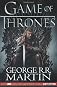 A Game of Thrones