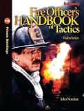 Fire Officer's Handbook of Tactics Video Series #13: Private Dwellings