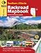 Book Backroad Mapbook: Southern Alberta, First Edition (Backroad Mapbook)