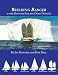 Books : Building Badger: & the Benford Sailing Dory Designs