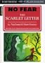 The Scarlet Letter (SparkNotes: No Fear)