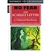 The Scarlet Letter (SparkNotes: No Fear)