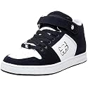 IPATH Men's Grasshopper Athletic Skate Shoe