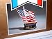 Search : Hallmark Gymnastics Figurine Atlanta 1996 Centennial Olympic Games