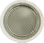 Bialetti Mukka Express Gasket & Filter Plate Set