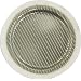 Bialetti Mukka Express Gasket & Filter Plate Set