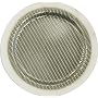 Bialetti Mukka Express Gasket & Filter Plate Set