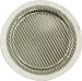 Bialetti Mukka Express Gasket & Filter Plate Set