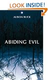 Abiding Evil