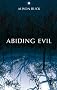 Abiding Evil