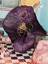 Stephen Gill: Hackney Flowers