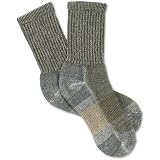The North Face Women's Light Weight Hiking Crew Sock