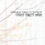 Eight Miles High: Bluegrass Tribute to the Byrds