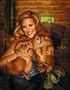 Buffy the Vampire Slayer #21
