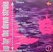 Up for the Down Stroke: Uncut Funk Vol.1