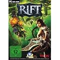 RIFT