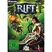 RIFT