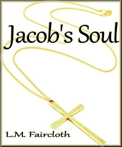 Jacob's Soul