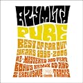 Pure: Best of Far Out Years 1995-2006