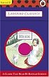 Heidi, w. Audio-CD (Ladybird Classics)