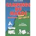 Camping du Maroc et de la Mauritanie 2011-2012