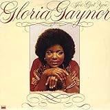 I've Got You: Expanded Edition