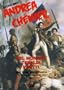 Giordano - Andrea Chenier
