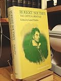 Robert Southey : the critical heritage