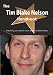 The Tim Blake Nelson Handbook - Everything You Need to Know about Tim Blake Nelson