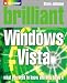 Brilliant Windows Vista