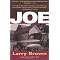 More Great Books