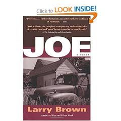 Joe
