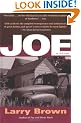 Joe