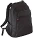 LENOVO United States Inc. ThinkPad Laptop BackPack Carrying Case - Carrying backpack - Black