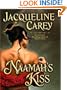 Naamah's Kiss
