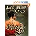 Naamah's Kiss