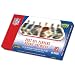 NFL Extras Upper Deck NFL Players Rookie Box Set