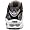 ASICS Men's GEL-Nimbus 11 Running Shoe