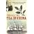 For All the Tea in China: Espionage, Empire and the Sercret Formula of the World's Favourite Drink