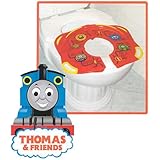 Thomas & Friends Folding Potty Seat