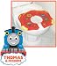 Thomas and Friends - Bed and Bath - Folding Potty Seat