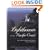 Lighthouses of the Pacific Coast: Your Guide to the Lighthouses of California, Oregon, and Washington (Pictorial Discovery Guide)