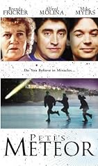 play video on Amazon Video on Demand