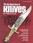 The Gun digest book of knives,
