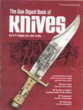 Knives