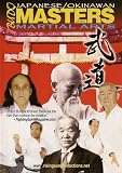 Budo: Japanese Okinawan Masters of Martial Arts