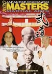 Budo Japanese/Okinawan Masters of the...