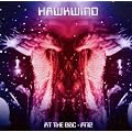 Hawkwind: At The BBC - 1972